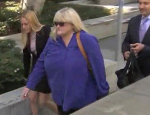 debbie-rowe-